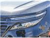 2024 Chevrolet Equinox RS (Stk: 43088) in Georgetown - Image 13 of 30
