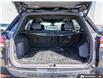 2024 Chevrolet Equinox RS (Stk: 43088) in Georgetown - Image 14 of 30
