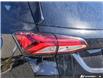 2024 Chevrolet Equinox RS (Stk: 43088) in Georgetown - Image 15 of 30