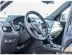 2024 Chevrolet Equinox RS (Stk: 43088) in Georgetown - Image 16 of 30