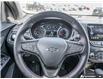 2024 Chevrolet Equinox RS (Stk: 43088) in Georgetown - Image 17 of 30