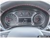 2024 Chevrolet Equinox RS (Stk: 43088) in Georgetown - Image 18 of 30