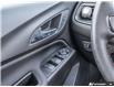 2024 Chevrolet Equinox RS (Stk: 43088) in Georgetown - Image 20 of 30