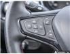 2024 Chevrolet Equinox RS (Stk: 43088) in Georgetown - Image 21 of 30
