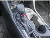 2024 Chevrolet Equinox RS (Stk: 43088) in Georgetown - Image 22 of 30