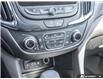 2024 Chevrolet Equinox RS (Stk: 43088) in Georgetown - Image 23 of 30