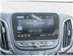 2024 Chevrolet Equinox RS (Stk: 43088) in Georgetown - Image 24 of 30