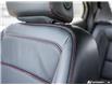 2024 Chevrolet Equinox RS (Stk: 43088) in Georgetown - Image 26 of 30