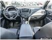2024 Chevrolet Equinox RS (Stk: 43088) in Georgetown - Image 28 of 30