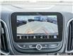 2024 Chevrolet Equinox RS (Stk: 43088) in Georgetown - Image 29 of 30