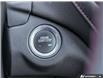 2024 Chevrolet Equinox RS (Stk: 43088) in Georgetown - Image 30 of 30