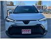 2024 Toyota Corolla Cross Hybrid XSE (Stk: W7049A) in Cobourg - Image 3 of 29