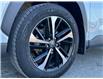 2024 Toyota Corolla Cross Hybrid XSE (Stk: W7049A) in Cobourg - Image 2 of 29