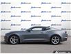 2019 Chevrolet Camaro 1LT (Stk: 43087) in Georgetown - Image 2 of 29