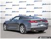 2019 Chevrolet Camaro 1LT (Stk: 43087) in Georgetown - Image 3 of 29