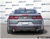 2019 Chevrolet Camaro 1LT (Stk: 43087) in Georgetown - Image 4 of 29