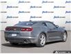 2019 Chevrolet Camaro 1LT (Stk: 43087) in Georgetown - Image 5 of 29