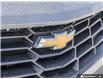 2019 Chevrolet Camaro 1LT (Stk: 43087) in Georgetown - Image 11 of 29
