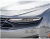 2019 Chevrolet Camaro 1LT (Stk: 43087) in Georgetown - Image 12 of 29