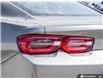 2019 Chevrolet Camaro 1LT (Stk: 43087) in Georgetown - Image 14 of 29
