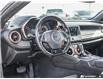 2019 Chevrolet Camaro 1LT (Stk: 43087) in Georgetown - Image 15 of 29