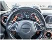 2019 Chevrolet Camaro 1LT (Stk: 43087) in Georgetown - Image 16 of 29