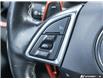 2019 Chevrolet Camaro 1LT (Stk: 43087) in Georgetown - Image 20 of 29