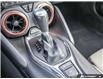 2019 Chevrolet Camaro 1LT (Stk: 43087) in Georgetown - Image 21 of 29