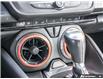 2019 Chevrolet Camaro 1LT (Stk: 43087) in Georgetown - Image 22 of 29