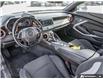 2019 Chevrolet Camaro 1LT (Stk: 43087) in Georgetown - Image 27 of 29