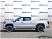 2022 GMC Sierra 1500 Elevation (Stk: 43069) in Georgetown - Image 2 of 28