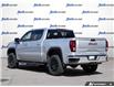 2022 GMC Sierra 1500 Elevation (Stk: 43069) in Georgetown - Image 3 of 28