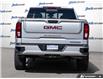 2022 GMC Sierra 1500 Elevation (Stk: 43069) in Georgetown - Image 4 of 28