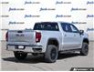 2022 GMC Sierra 1500 Elevation (Stk: 43069) in Georgetown - Image 5 of 28