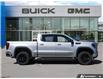 2022 GMC Sierra 1500 Elevation (Stk: 43069) in Georgetown - Image 6 of 28