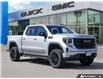 2022 GMC Sierra 1500 Elevation (Stk: 43069) in Georgetown - Image 7 of 28