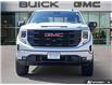 2022 GMC Sierra 1500 Elevation (Stk: 43069) in Georgetown - Image 8 of 28