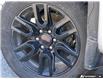 2022 GMC Sierra 1500 Elevation (Stk: 43069) in Georgetown - Image 9 of 28