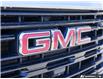 2022 GMC Sierra 1500 Elevation (Stk: 43069) in Georgetown - Image 11 of 28
