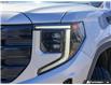 2022 GMC Sierra 1500 Elevation (Stk: 43069) in Georgetown - Image 12 of 28