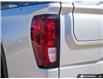 2022 GMC Sierra 1500 Elevation (Stk: 43069) in Georgetown - Image 13 of 28