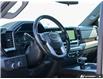 2022 GMC Sierra 1500 Elevation (Stk: 43069) in Georgetown - Image 14 of 28