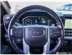 2022 GMC Sierra 1500 Elevation (Stk: 43069) in Georgetown - Image 15 of 28