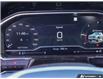 2022 GMC Sierra 1500 Elevation (Stk: 43069) in Georgetown - Image 16 of 28