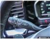 2022 GMC Sierra 1500 Elevation (Stk: 43069) in Georgetown - Image 17 of 28