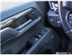 2022 GMC Sierra 1500 Elevation (Stk: 43069) in Georgetown - Image 18 of 28