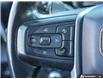 2022 GMC Sierra 1500 Elevation (Stk: 43069) in Georgetown - Image 19 of 28