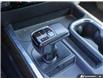 2022 GMC Sierra 1500 Elevation (Stk: 43069) in Georgetown - Image 20 of 28