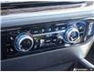 2022 GMC Sierra 1500 Elevation (Stk: 43069) in Georgetown - Image 21 of 28