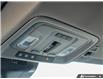 2022 GMC Sierra 1500 Elevation (Stk: 43069) in Georgetown - Image 23 of 28